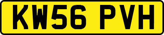 KW56PVH