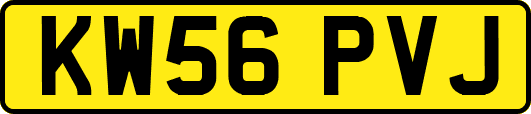 KW56PVJ