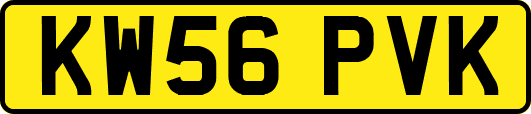 KW56PVK
