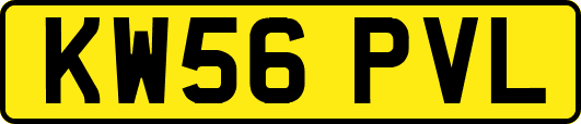KW56PVL