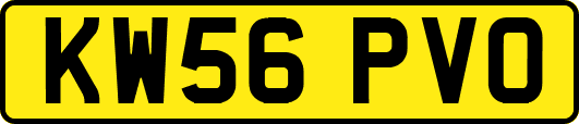 KW56PVO