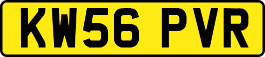 KW56PVR
