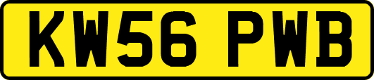 KW56PWB