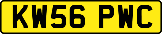 KW56PWC