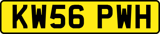 KW56PWH