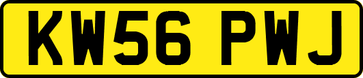 KW56PWJ