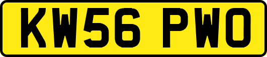 KW56PWO