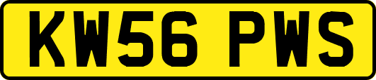KW56PWS