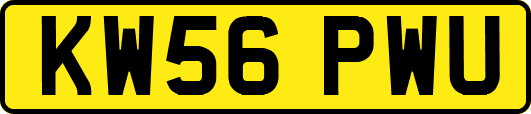 KW56PWU