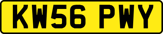 KW56PWY