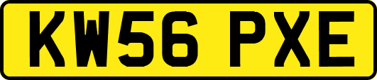 KW56PXE