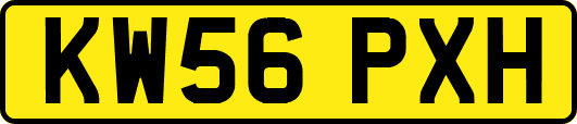 KW56PXH