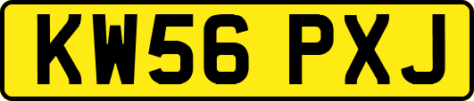 KW56PXJ
