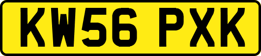 KW56PXK