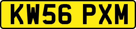 KW56PXM