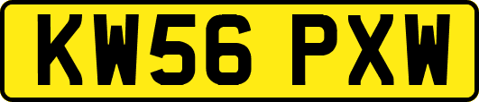 KW56PXW