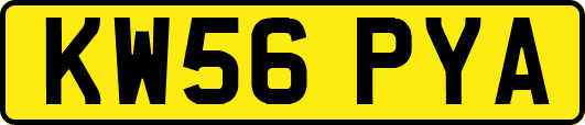 KW56PYA
