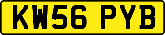 KW56PYB