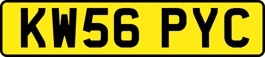 KW56PYC