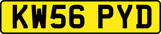 KW56PYD