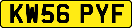 KW56PYF
