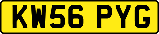 KW56PYG