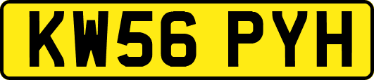 KW56PYH