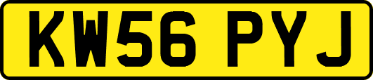 KW56PYJ