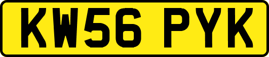 KW56PYK