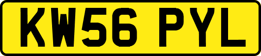 KW56PYL