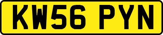 KW56PYN