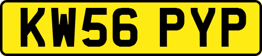 KW56PYP