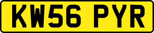 KW56PYR