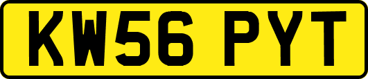 KW56PYT