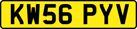 KW56PYV