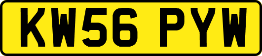 KW56PYW