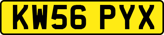 KW56PYX