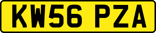 KW56PZA