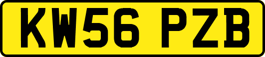 KW56PZB