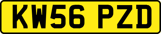 KW56PZD