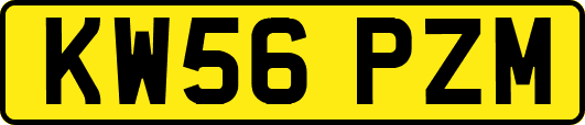 KW56PZM