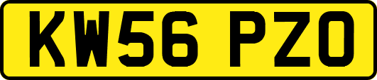 KW56PZO