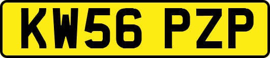KW56PZP