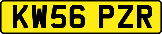 KW56PZR