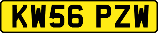 KW56PZW