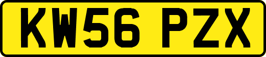 KW56PZX