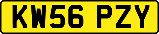 KW56PZY