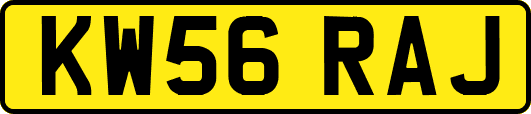 KW56RAJ