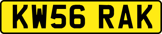 KW56RAK