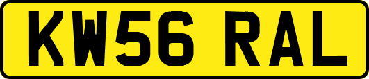 KW56RAL
